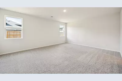 1121 Novelle Bend Drive, Huffman, TX 77336 - Photo 14