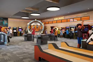 1121 Novelle Bnd Dr, Huffman, TX 77336 - Photo 36