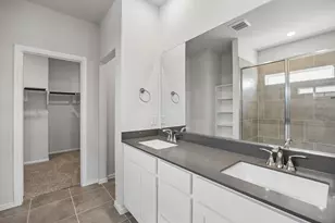 1121 Novelle Bnd Dr, Huffman, TX 77336 - Photo 10