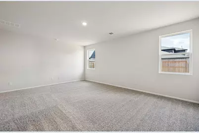 1121 Novelle Bend Drive, Huffman, TX 77336 - Photo 18