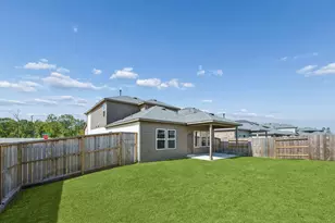 1121 Novelle Bnd Dr, Huffman, TX 77336 - Photo 18