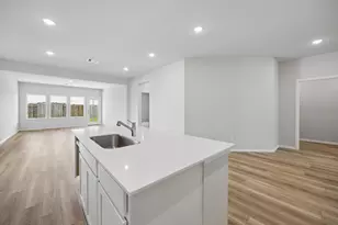 1121 Novelle Bnd Dr, Huffman, TX 77336 - Photo 4