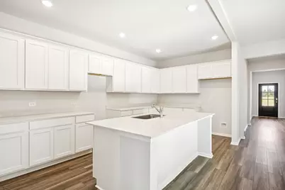 1121 Novelle Bend Drive, Huffman, TX 77336 - Photo 6