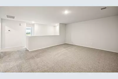 1121 Novelle Bend Drive, Huffman, TX 77336 - Photo 12