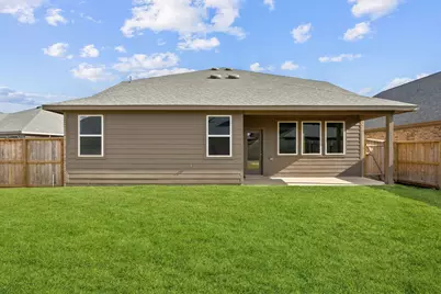 1121 Novelle Bend Drive, Huffman, TX 77336 - Photo 24