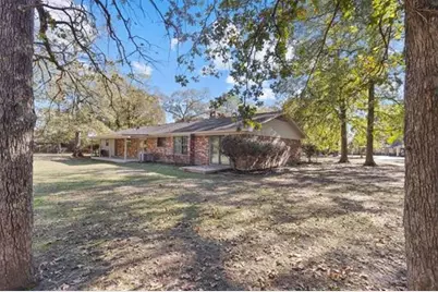 140 County Road 776, Buna, TX 77612 - Photo 24