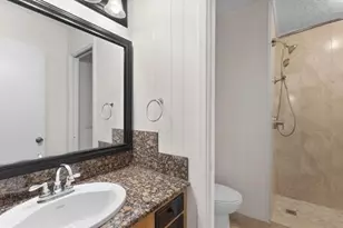 140 Co Rd 776, Buna, TX 77612 - Photo 18