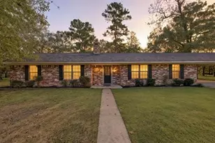 140 Co Rd 776, Buna, TX 77612 - Photo 32