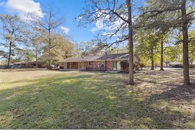 140 County Road 776, Buna, TX 77612 - Photo 26