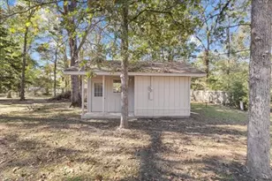140 Co Rd 776, Buna, TX 77612 - Photo 28