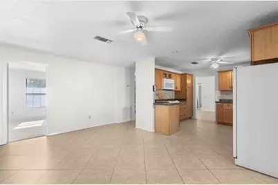 140 County Road 776, Buna, TX 77612 - Photo 4