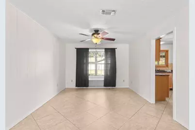 140 County Road 776, Buna, TX 77612 - Photo 6