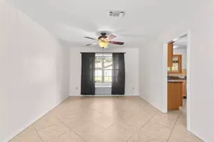 140 Co Rd 776, Buna, TX 77612 - Photo 6