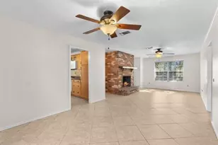 140 Co Rd 776, Buna, TX 77612 - Photo 4