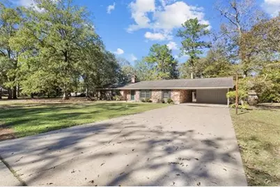 140 County Road 776, Buna, TX 77612 - Photo 2