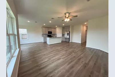 4720 Peony Green Drive, Katy, TX 77493 - Photo 6