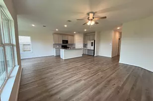 4720 Peony Grn Dr, Katy, TX 77493 - Photo 6