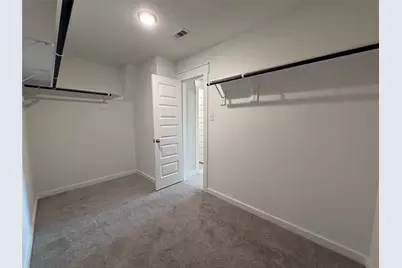 4720 Peony Green Drive, Katy, TX 77493 - Photo 12