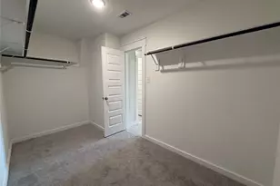 4720 Peony Grn Dr, Katy, TX 77493 - Photo 12