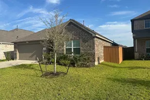 4720 Peony Grn Dr, Katy, TX 77493 - Photo 2