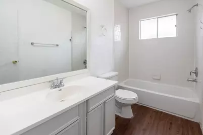 4423 Mossygate Drive, Spring, TX 77373 - Photo 24