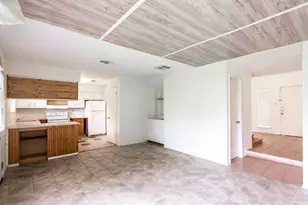 4423 Mossygate Dr, Spring, TX 77373 - Photo 12