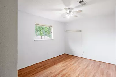 4423 Mossygate Drive, Spring, TX 77373 - Photo 18