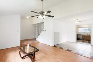 4423 Mossygate Dr, Spring, TX 77373 - Photo 14