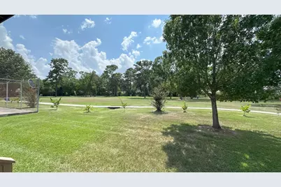 4423 Mossygate Drive, Spring, TX 77373 - Photo 30