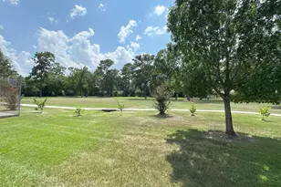 4423 Mossygate Dr, Spring, TX 77373 - Photo 30
