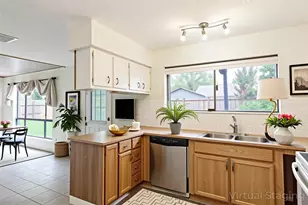 4423 Mossygate Dr, Spring, TX 77373 - Photo 6