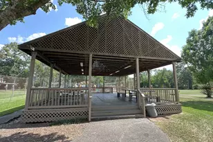 4423 Mossygate Dr, Spring, TX 77373 - Photo 34
