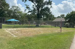 4423 Mossygate Dr, Spring, TX 77373 - Photo 36