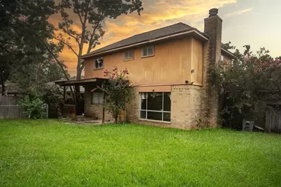 4423 Mossygate Drive, Spring, TX 77373 - Photo 2