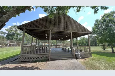 4423 Mossygate Drive, Spring, TX 77373 - Photo 34