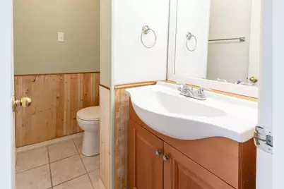 4423 Mossygate Drive, Spring, TX 77373 - Photo 8
