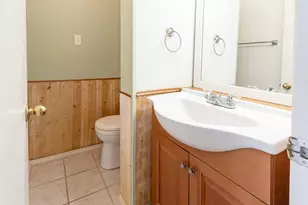 4423 Mossygate Dr, Spring, TX 77373 - Photo 8