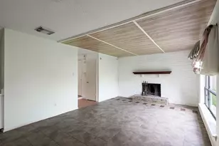 4423 Mossygate Dr, Spring, TX 77373 - Photo 10