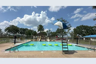 4423 Mossygate Drive, Spring, TX 77373 - Photo 32