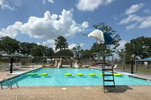 4423 Mossygate Dr, Spring, TX 77373 - Photo 32