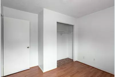 4423 Mossygate Drive, Spring, TX 77373 - Photo 22