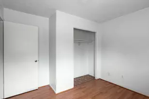 4423 Mossygate Dr, Spring, TX 77373 - Photo 22