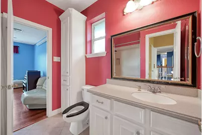 13415 Lucien Lane, Tomball, TX 77377 - Photo 32
