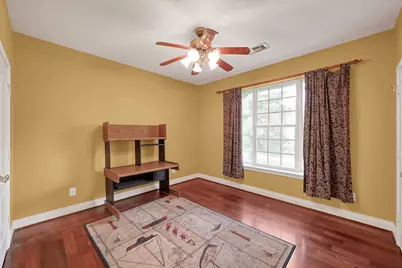 13415 Lucien Lane, Tomball, TX 77377 - Photo 40