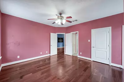 13415 Lucien Lane, Tomball, TX 77377 - Photo 38