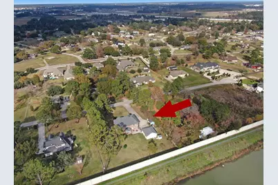 13415 Lucien Lane, Tomball, TX 77377 - Photo 50