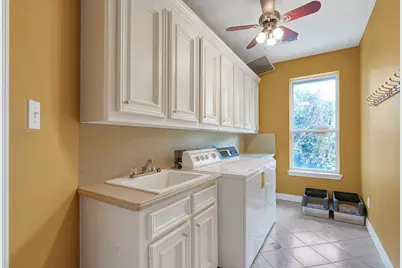 13415 Lucien Lane, Tomball, TX 77377 - Photo 44