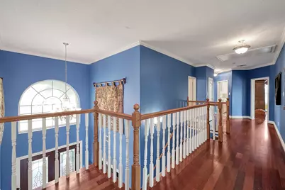 13415 Lucien Lane, Tomball, TX 77377 - Photo 30