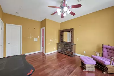 13415 Lucien Lane, Tomball, TX 77377 - Photo 34