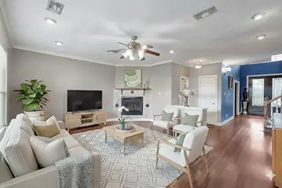 13415 Lucien Lane, Tomball, TX 77377 - Photo 16